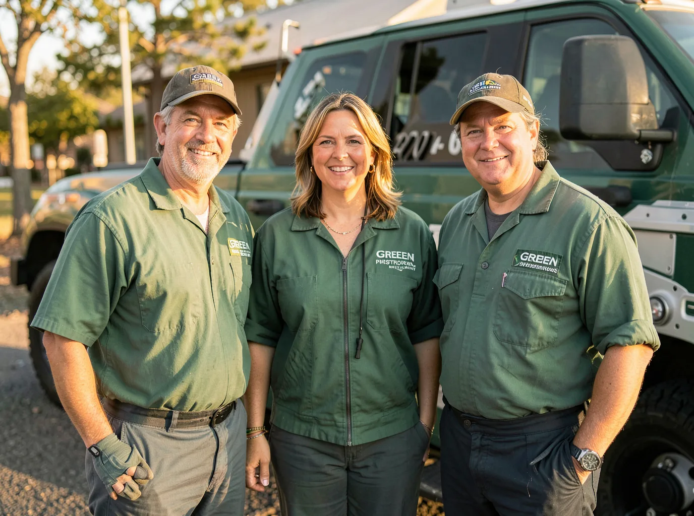 Water Damage Restoration company in West Augusta, VA